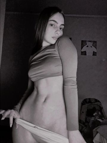 Мадина